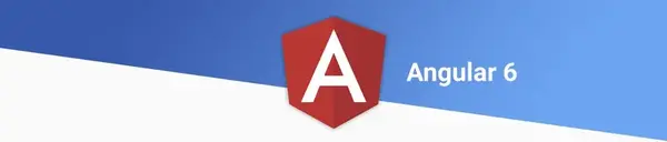 Angular 6 ist da!