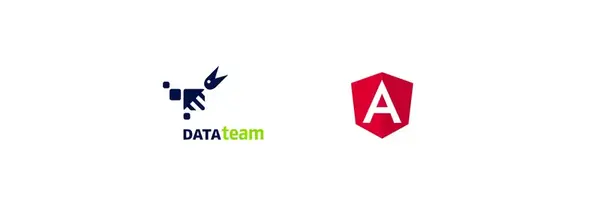 DATA-team im Interview: Software made in Leipzig